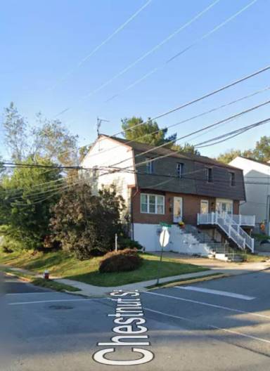 Main picture of 307 Chestnut St