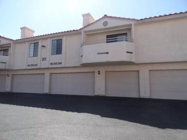 Main picture of 2633 S Durango Dr