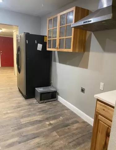 Main picture of 392 Westside St