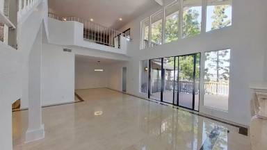 Main picture of 18 Wellington Ct