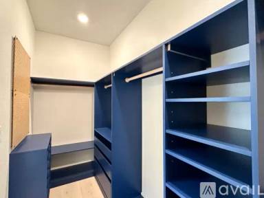 Main picture of 6065 E 154th Pl