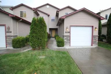 Main picture of 2218 S Dorothy Ave