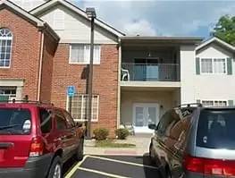Main picture of 112 Shelbourne Forest Way