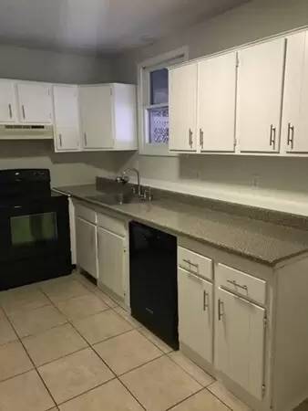 Main picture of 66A S Bedford St