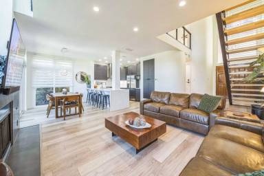 Main picture of 528 San Andres Dr