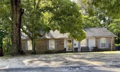 Main picture of 515 Anson Dr