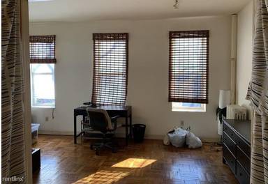 Main picture of 8414 3rd Ave