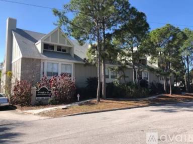 Main picture of 4114 W North B St