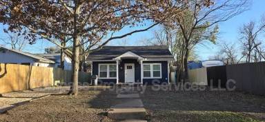 Main picture of 3208 Ethel Ave