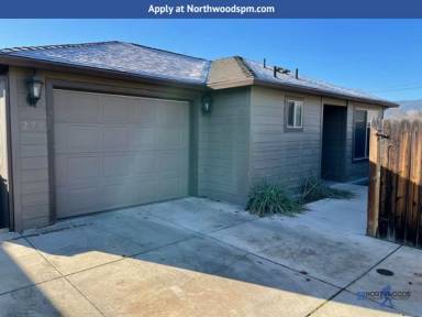 Main picture of 277 Mac Ct