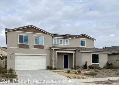 Main picture of 24942 Whispering Way