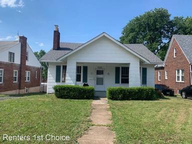 Main picture of 7232 Normandy Pl