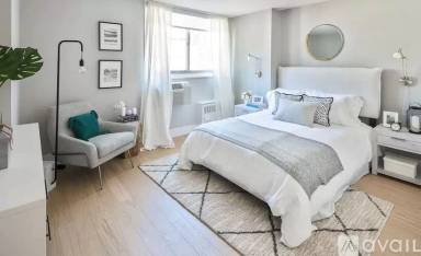 Main picture of Kips Bay Court