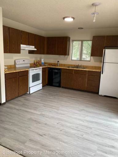 Main picture of 1003 McDonald Ave