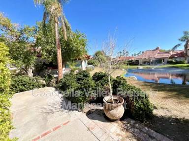 Main picture of 112 Avellino Cir