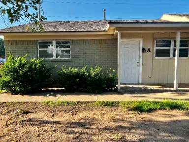 Main picture of 7306 Avenue W