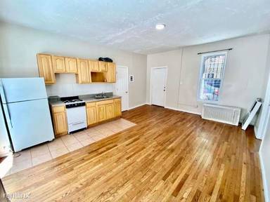 Main picture of 357 Keap St