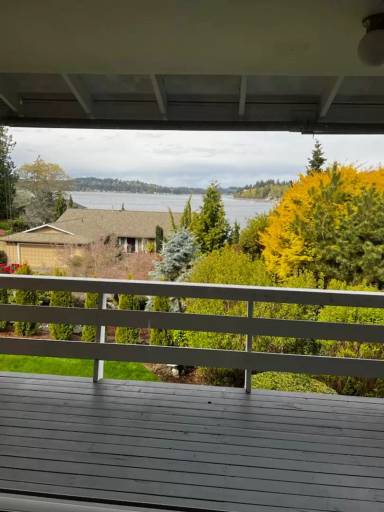 Main picture of 1304 38th Avenue Ct NW