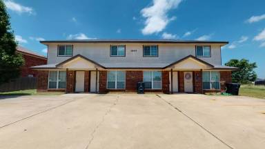 Main picture of 2805 Vernice Lp Unitc