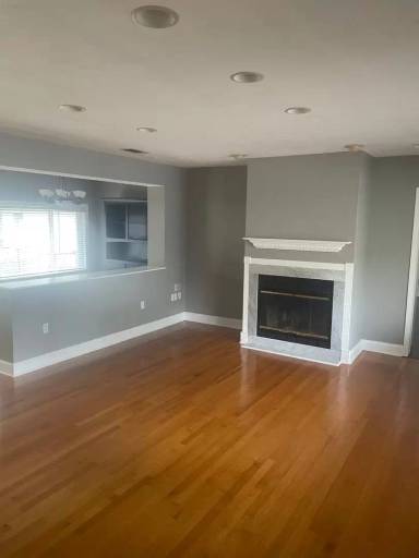 Main picture of 706 Monticello Dr