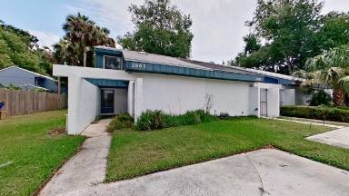 Main picture of 2865 Wonderwood Ln
