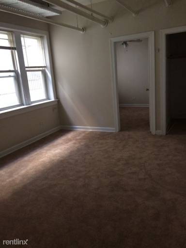 Main picture of 1421 W Farwell Ave