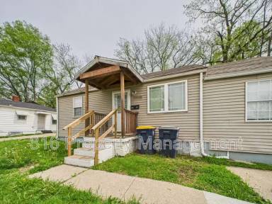 Main picture of 3425 Jackson Ave