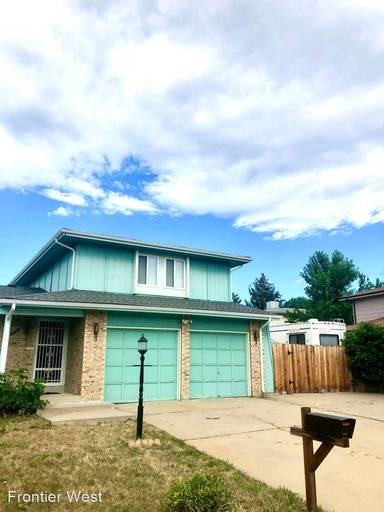 Main picture of 8481 Allison Ct