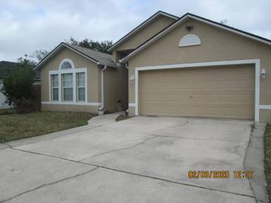 Main picture of 4341 Red Tip Rd N