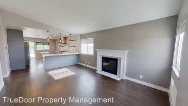 Main picture of 22902 Via Octavo