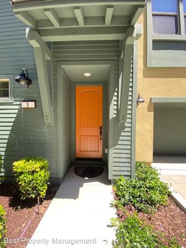 Main picture of 724 Tranquility Cir