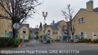 Main picture of 635 Atherton Pl