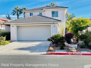 Main picture of 9224 Canalino Dr