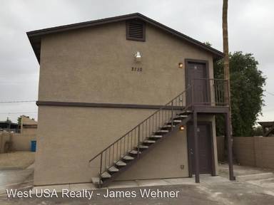 Main picture of 2110 W Mariposa St Apartments