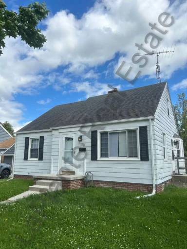 Main picture of 1235 Glenview Rd