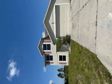 Main picture of 1305 Congress Ave
