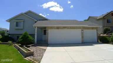 Main picture of 7615 Alyssa Rd