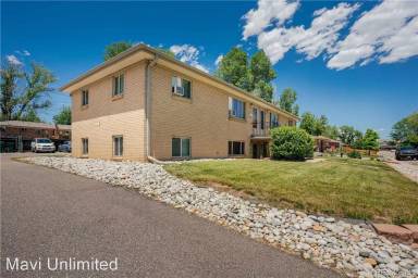 Main picture of 4517 Flower St