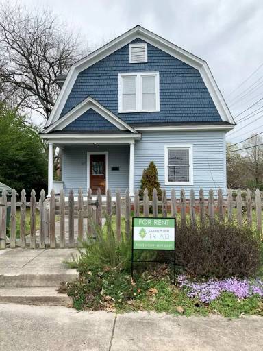 Main picture of 625 Park Ave