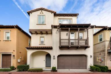 Main picture of 5130 Rowan Dr