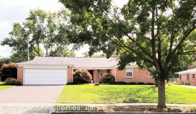 Main picture of 1859 Mackenzie Dr