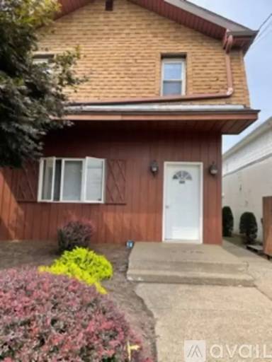 Main picture of 2818 Buffalo Rd