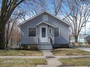 Main picture of 1336 S 19th St