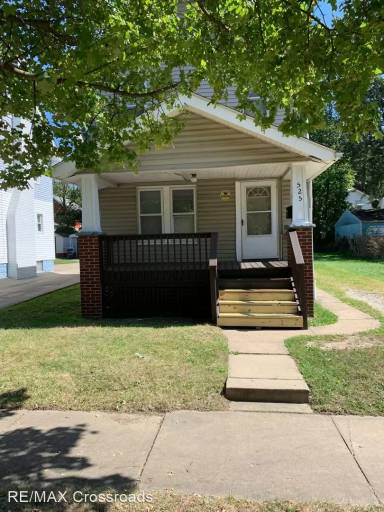 Main picture of 525 Noah Ave