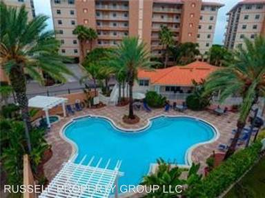 Main picture of 12055 Gandy Blvd N
