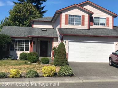 Main picture of 729 SW Orcas St