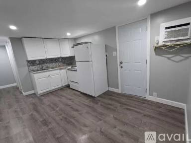 Main picture of 41G Miriam St