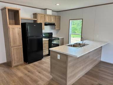 Main picture of 2043 Southern Crest Dr