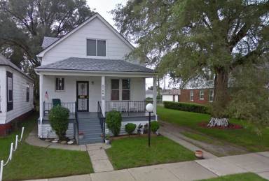 Main picture of 6726 Iowa St