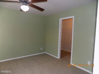 Main picture of 9778 Mayfair St